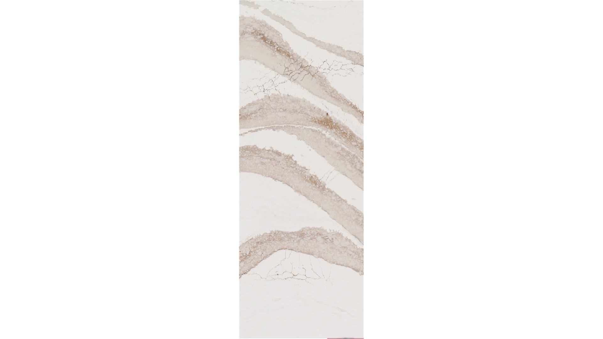Brittanicca Gold Cool Cambria Slabs