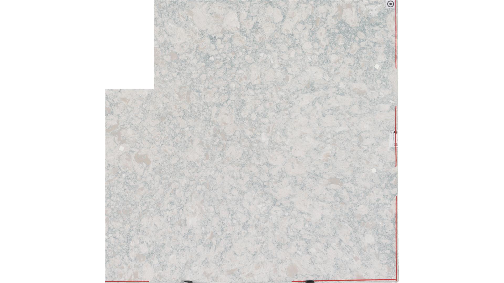 Montgomery Cambria Slabs