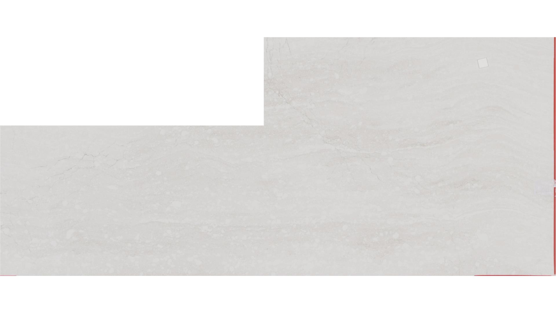 Ironsbridge Cambria Slabs