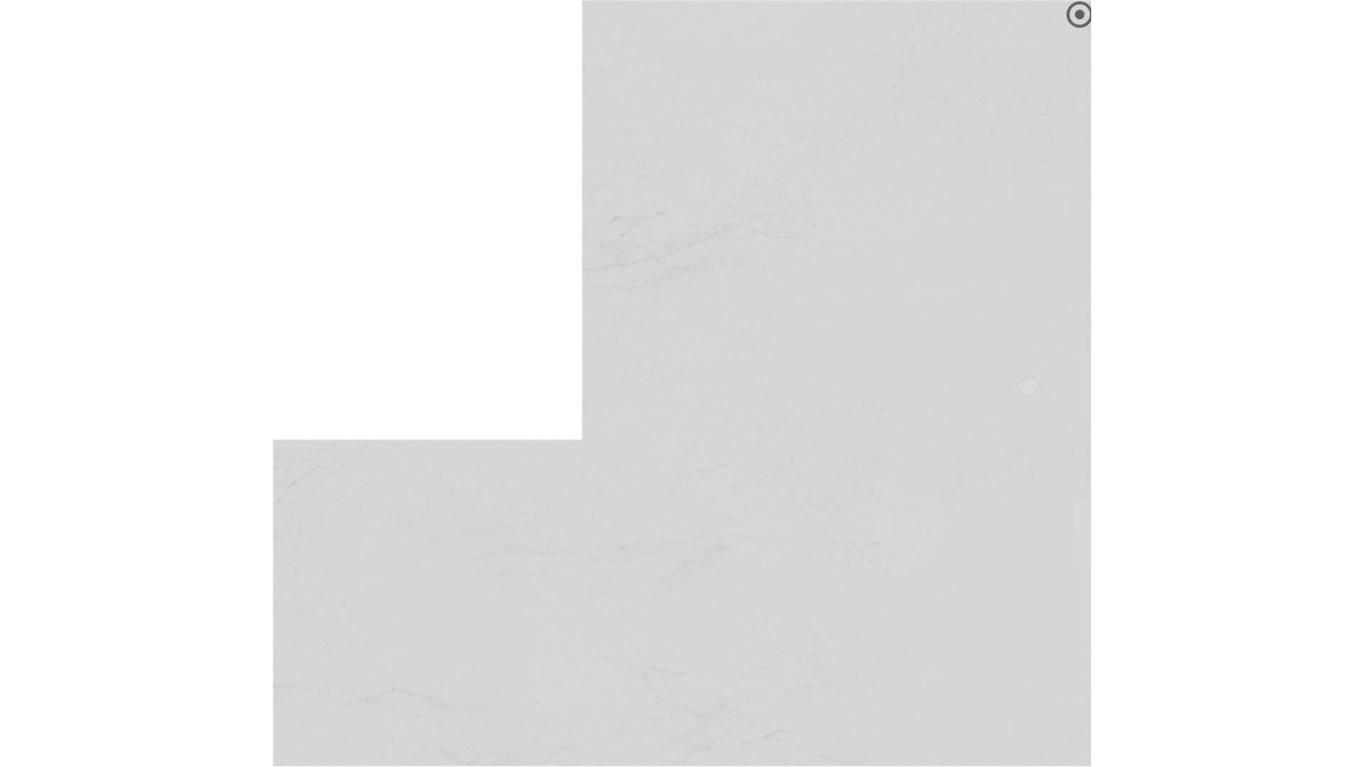 Macbeth Cambria Slabs