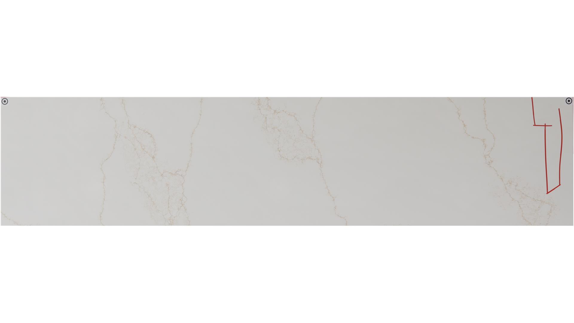 Sahara Ridge Linnstone Slabs