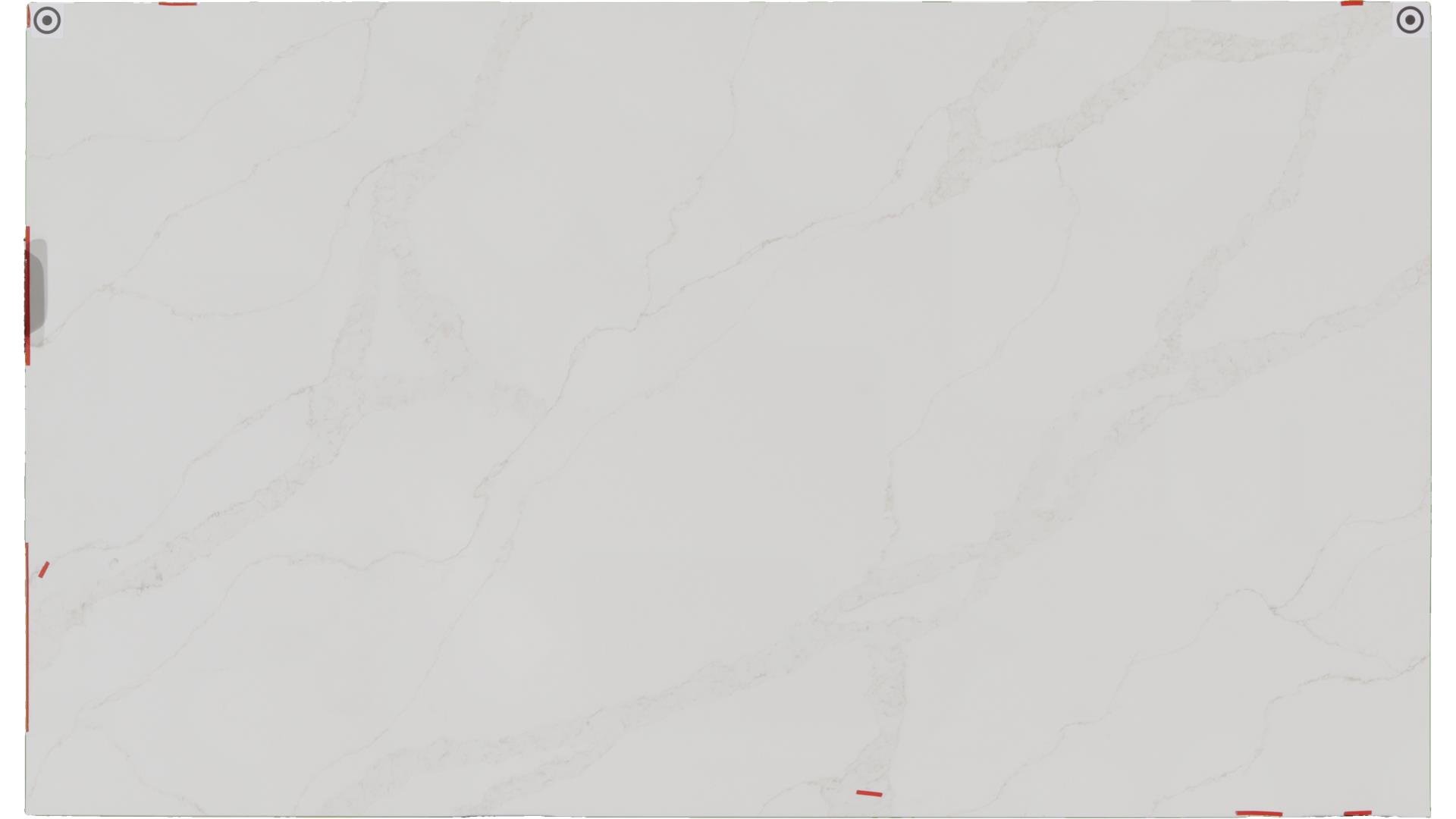 OWS Calacatta Gold Collection ID Ows Quartz Slabs