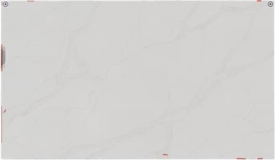 OWS Calacatta Gold Collection ID Ows Quartz