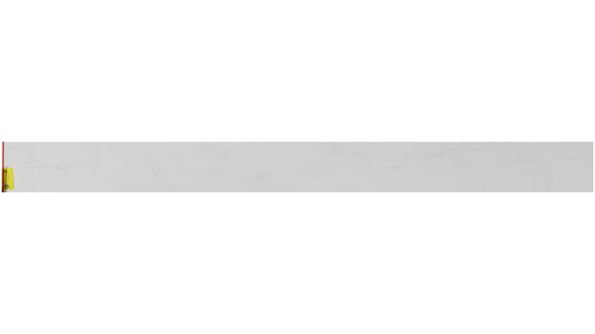 Macbeth Matte Cambria Slabs