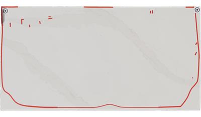 Calacatta Gold Silestone