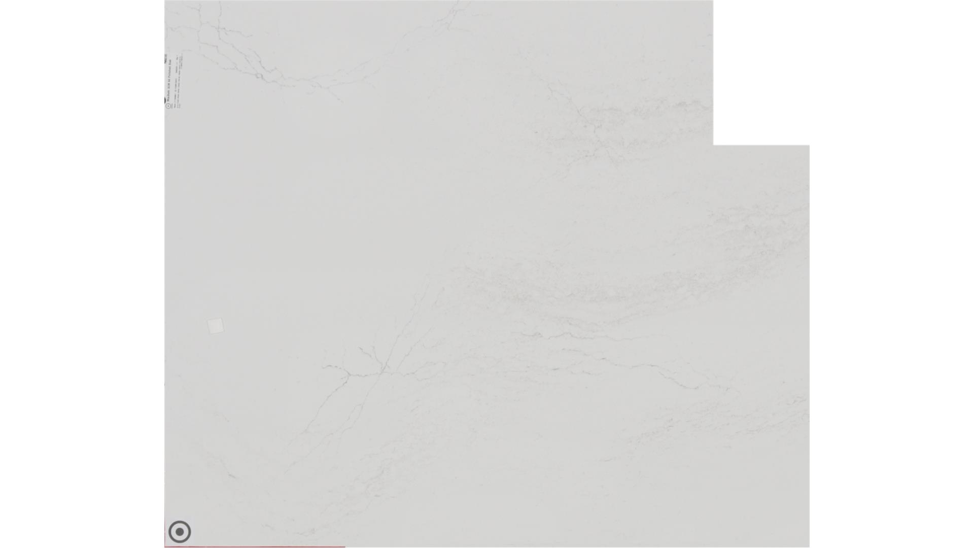 Macbeth Cambria Slabs