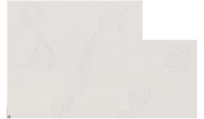 Vinson Crest Linnstone