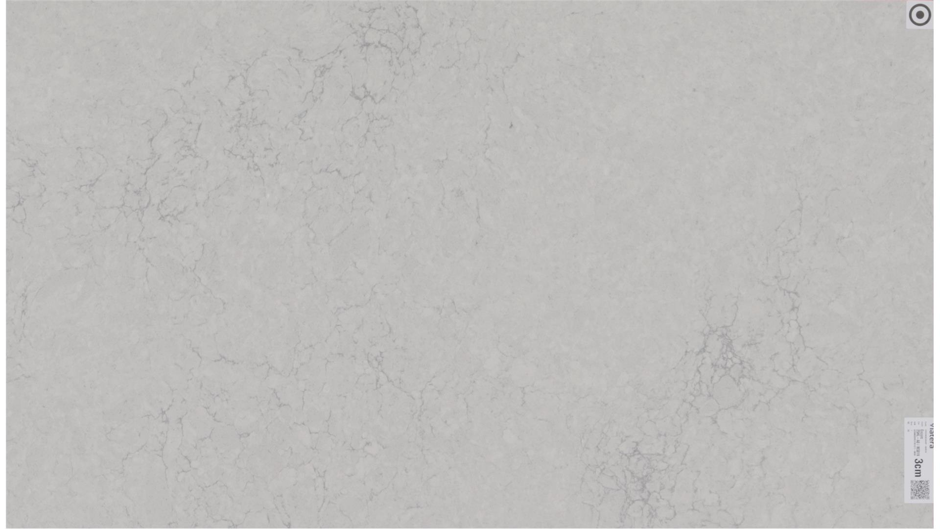 Encore LX Viatera Slabs