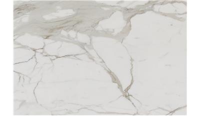 Calacatta Borghini Extra