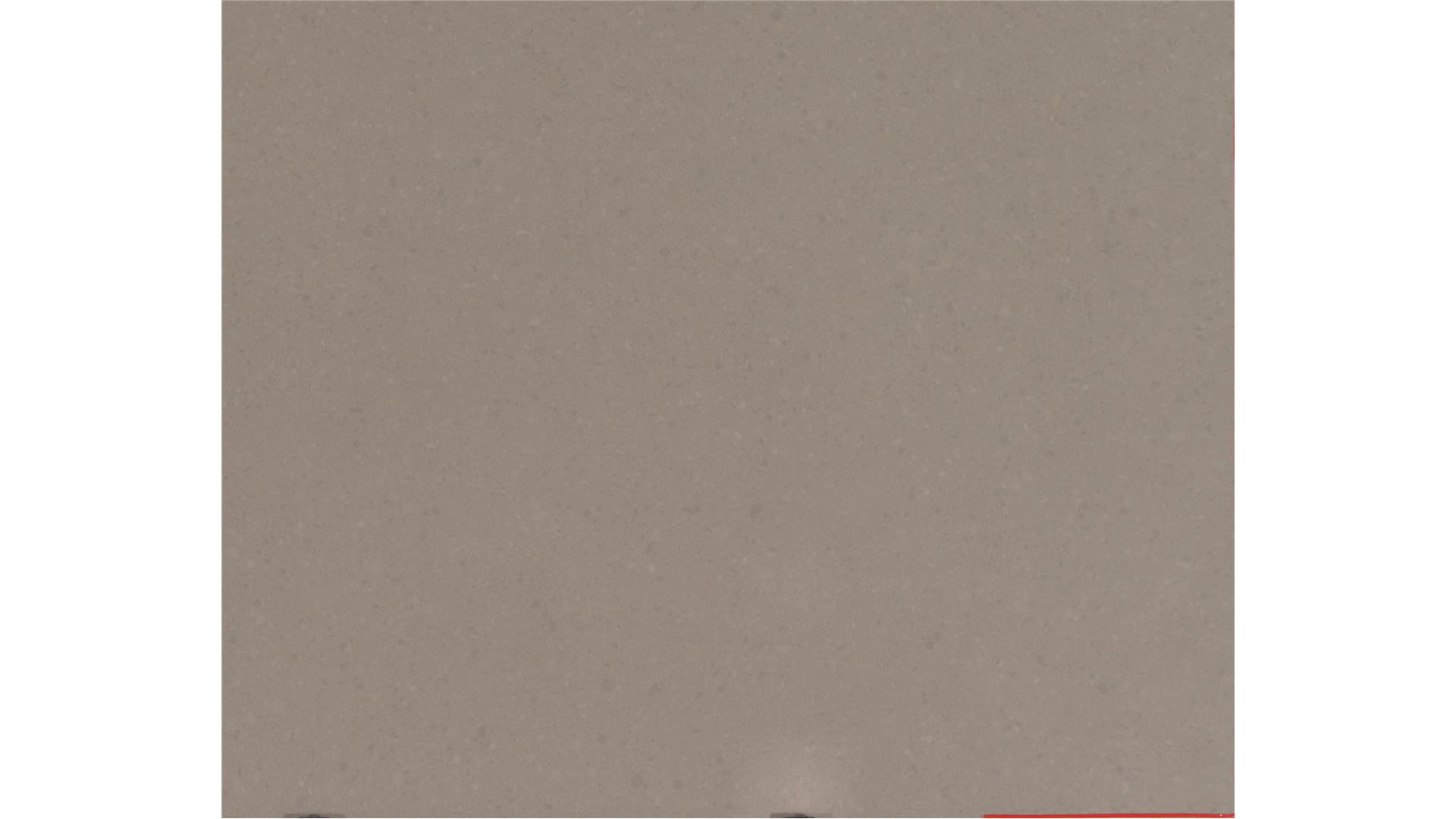 Concerto Q Quartz Slabs