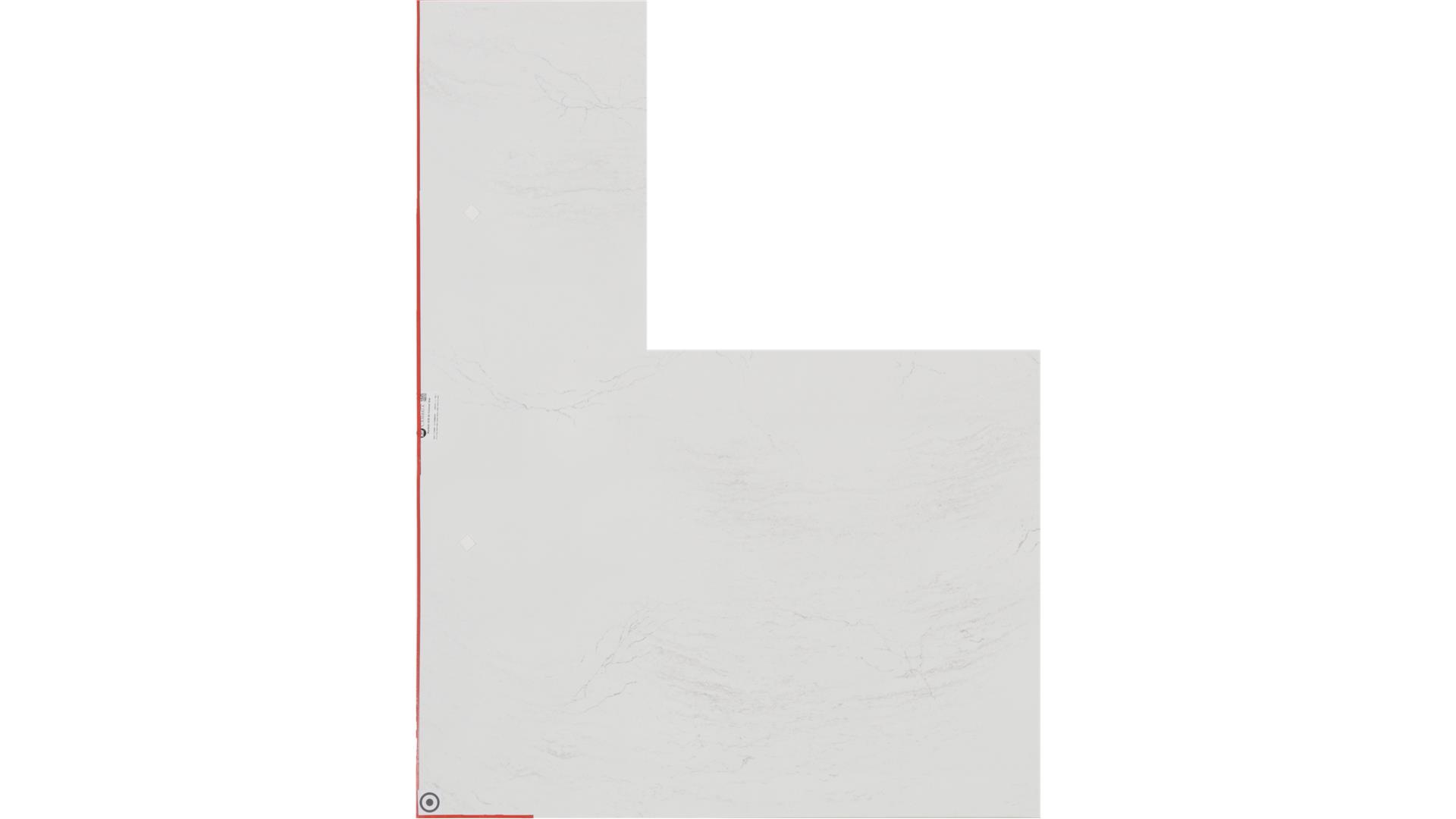 Macbeth Cambria Slabs