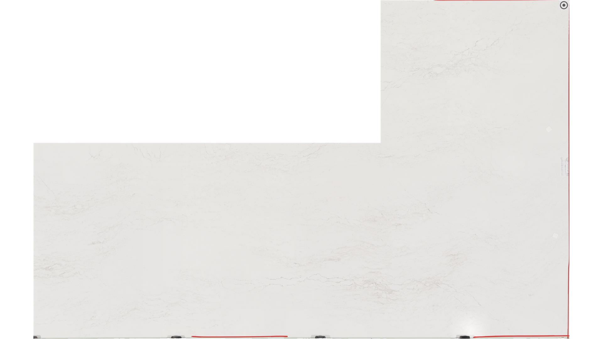 Macbeth Cambria Slabs