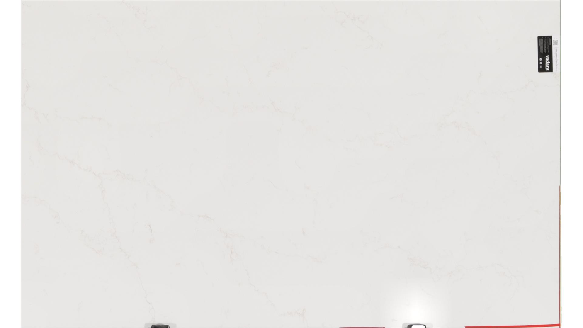 Gossamer Sands Vadara Slabs