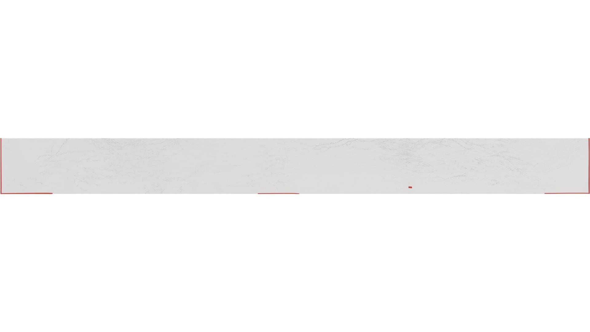 Macbeth Matte Cambria Slabs