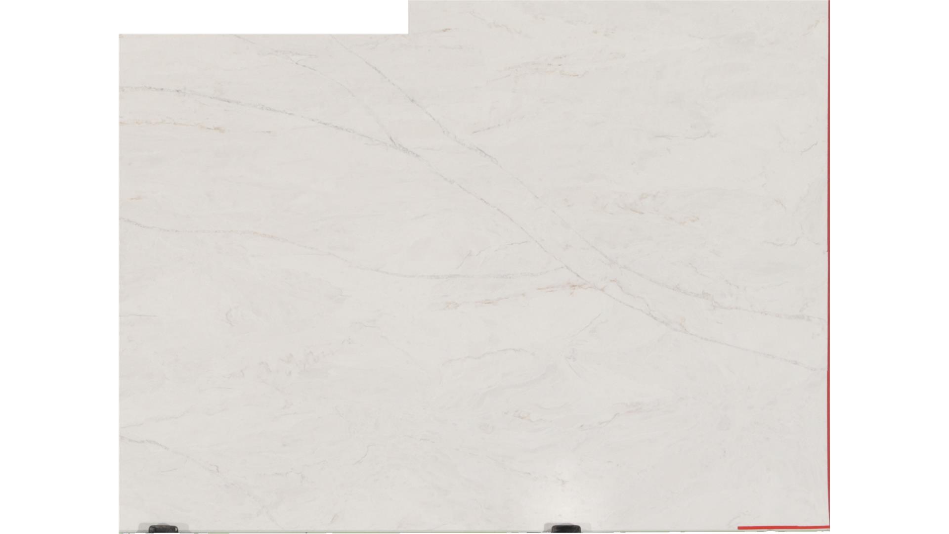 Tyrol Vicostone Slabs