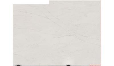 Tyrol Vicostone