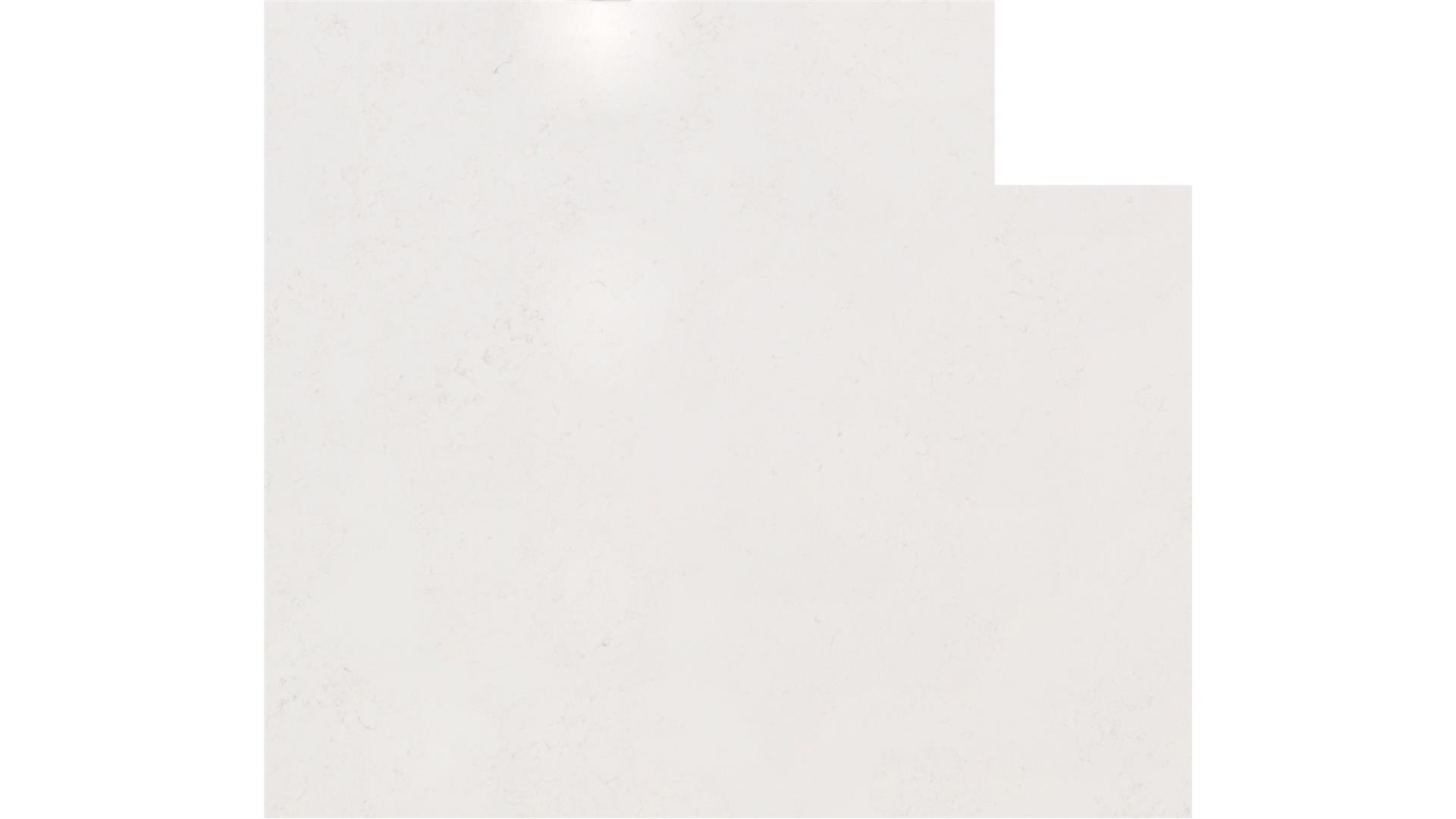 Carrara Oro LX Viatera Slabs