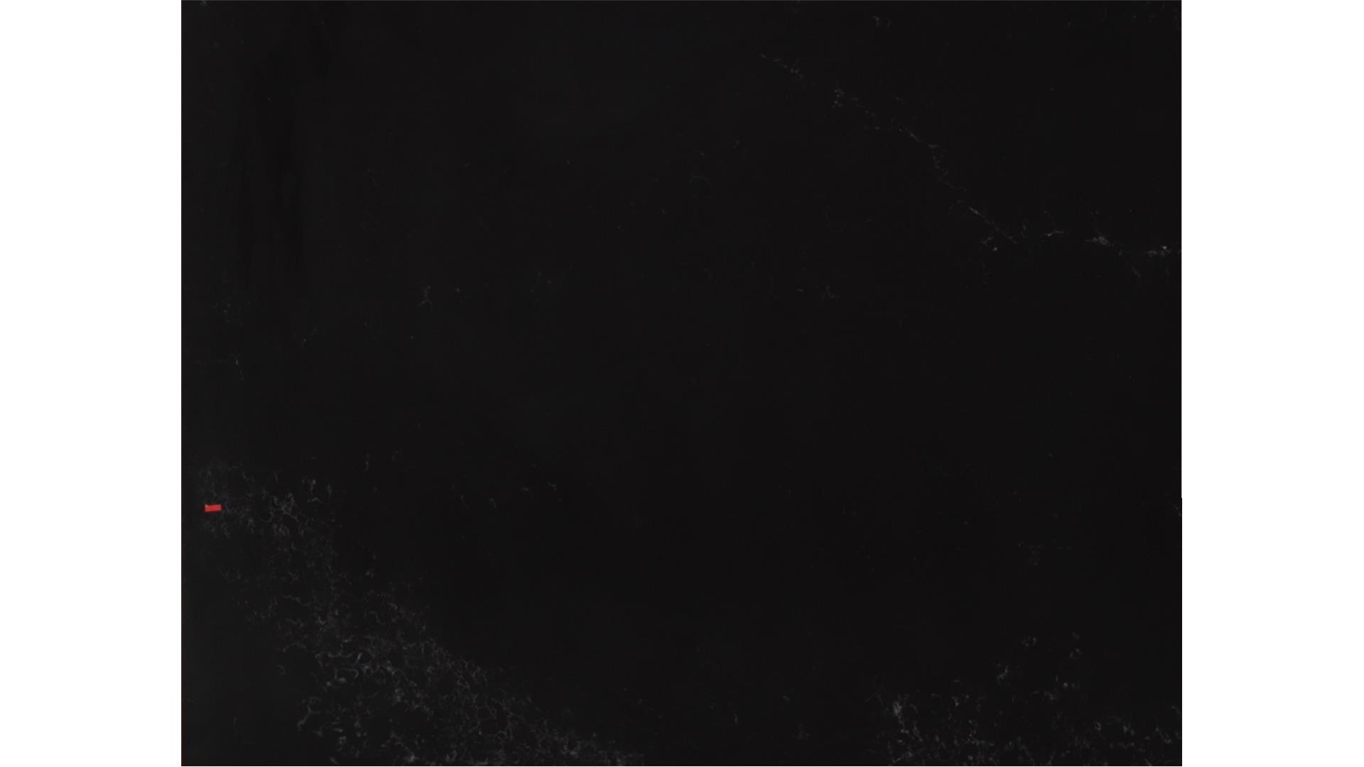 Midnight Corvo Q Quartz Slabs