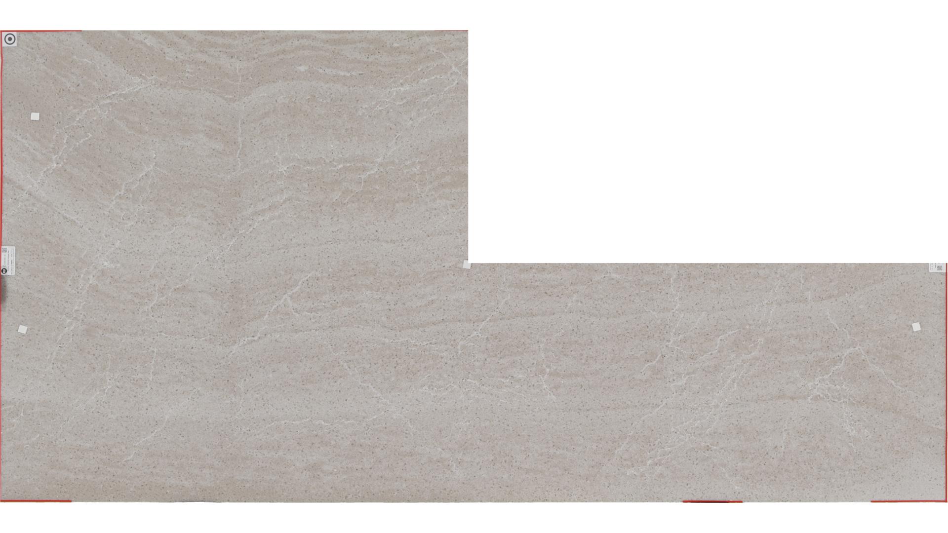 Brighton Cambria Slabs