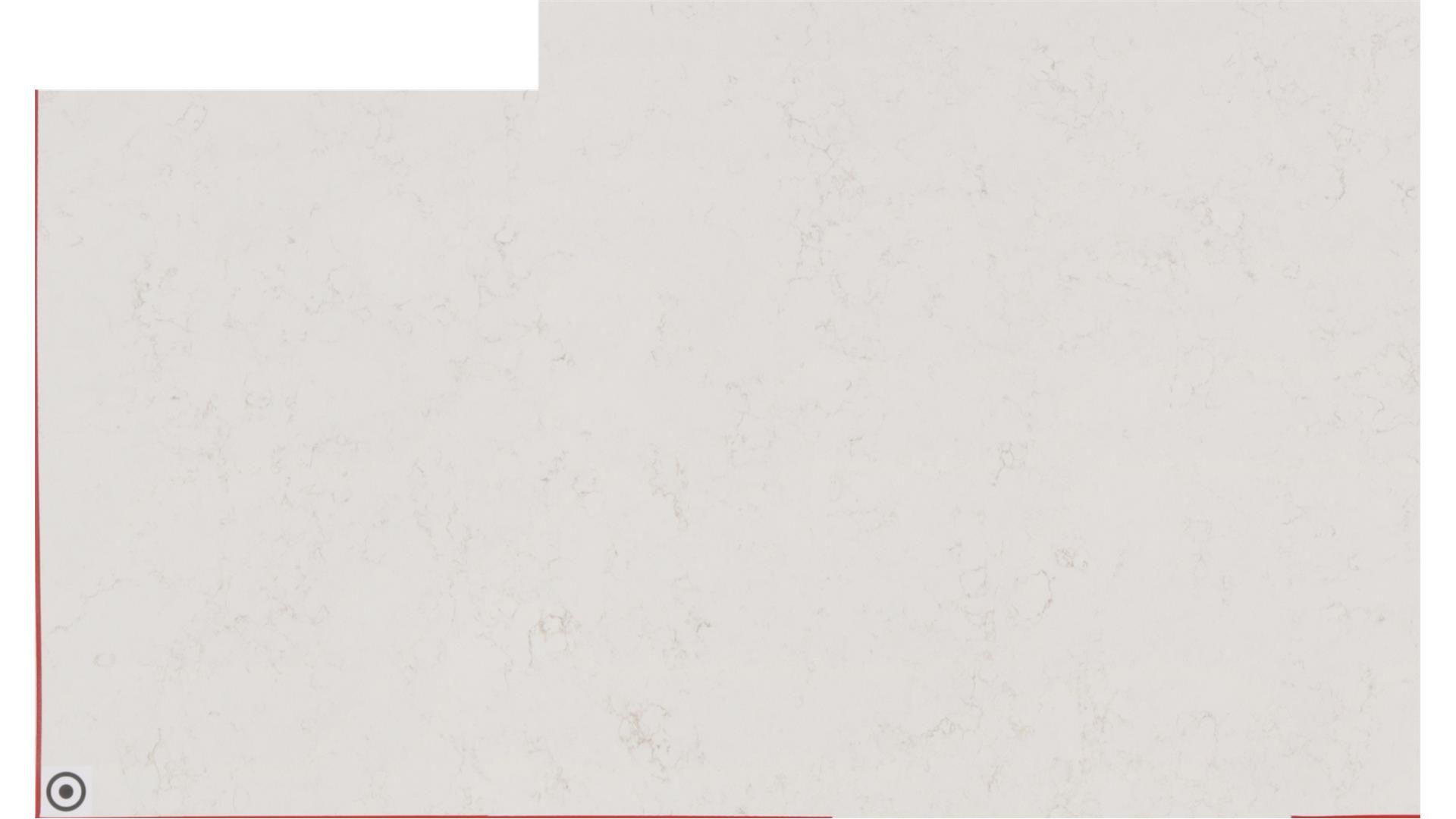 Carrara Ambra LX Viatera Slabs