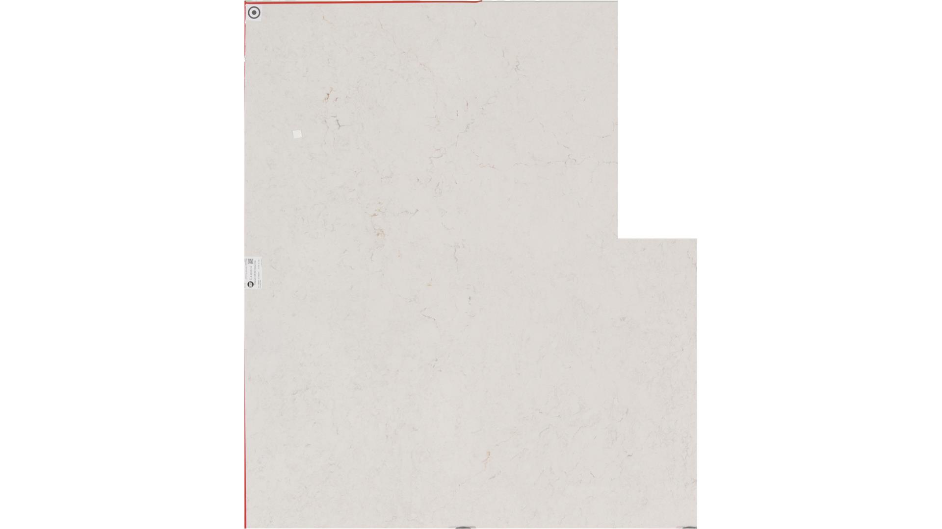 Ridgegate Cambria Slabs