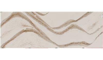 Brittanicca Gold Warm Cambria