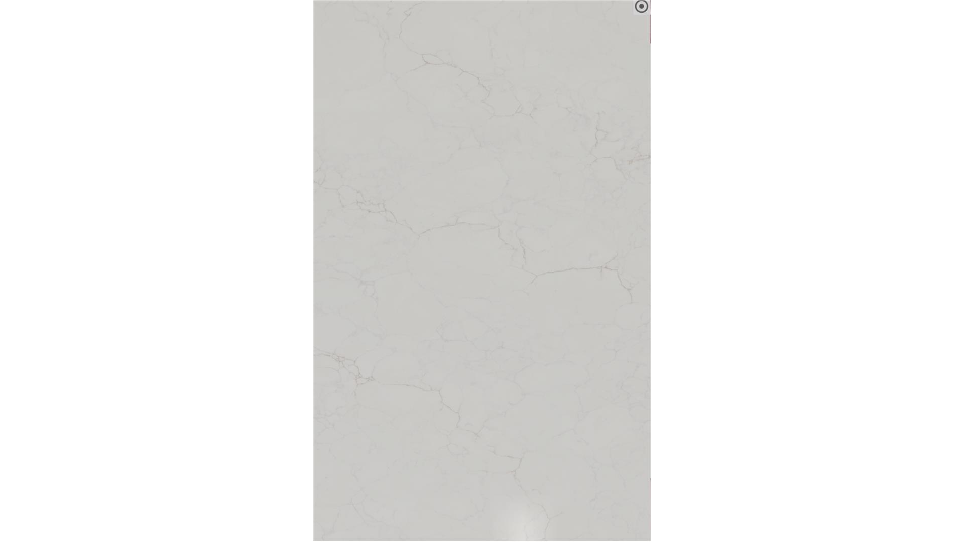 Calacatta Fioressa Q Quartz Slabs
