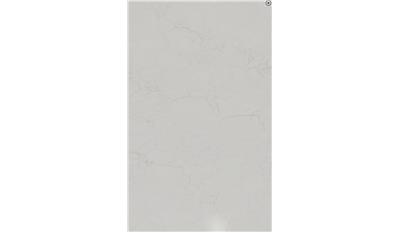 Calacatta Fioressa Q Quartz