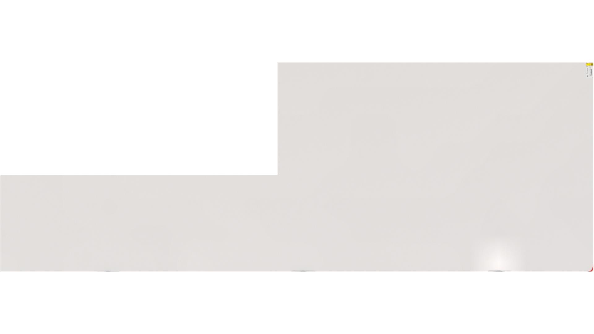 Frozen WilsonArt Slabs