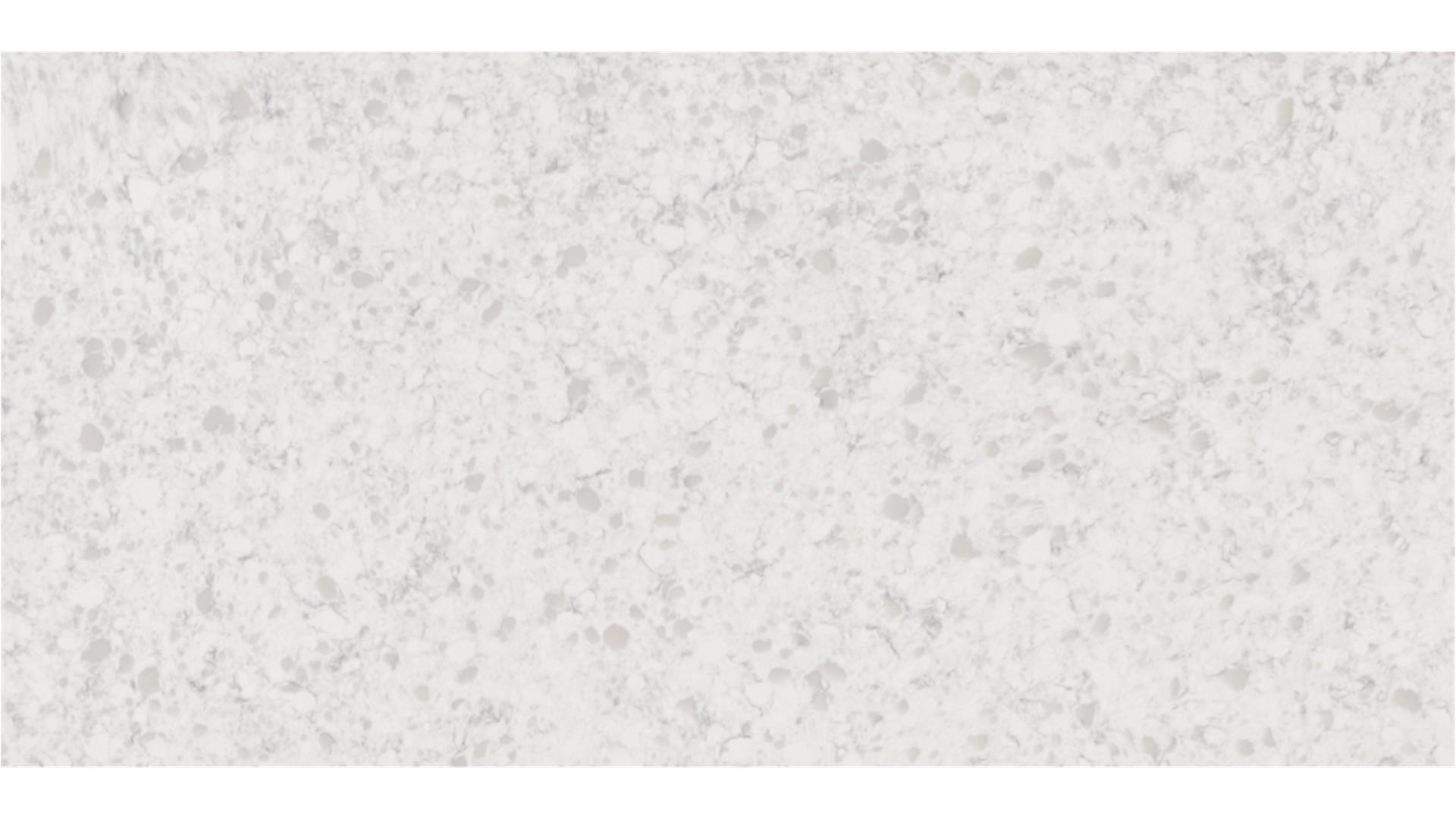 Snow Drift Corian Quartz Slabs