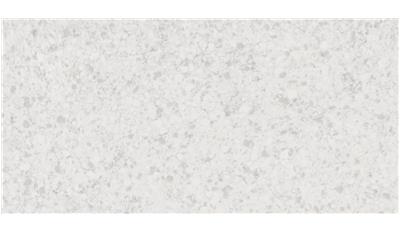 Snow Drift Corian Quartz