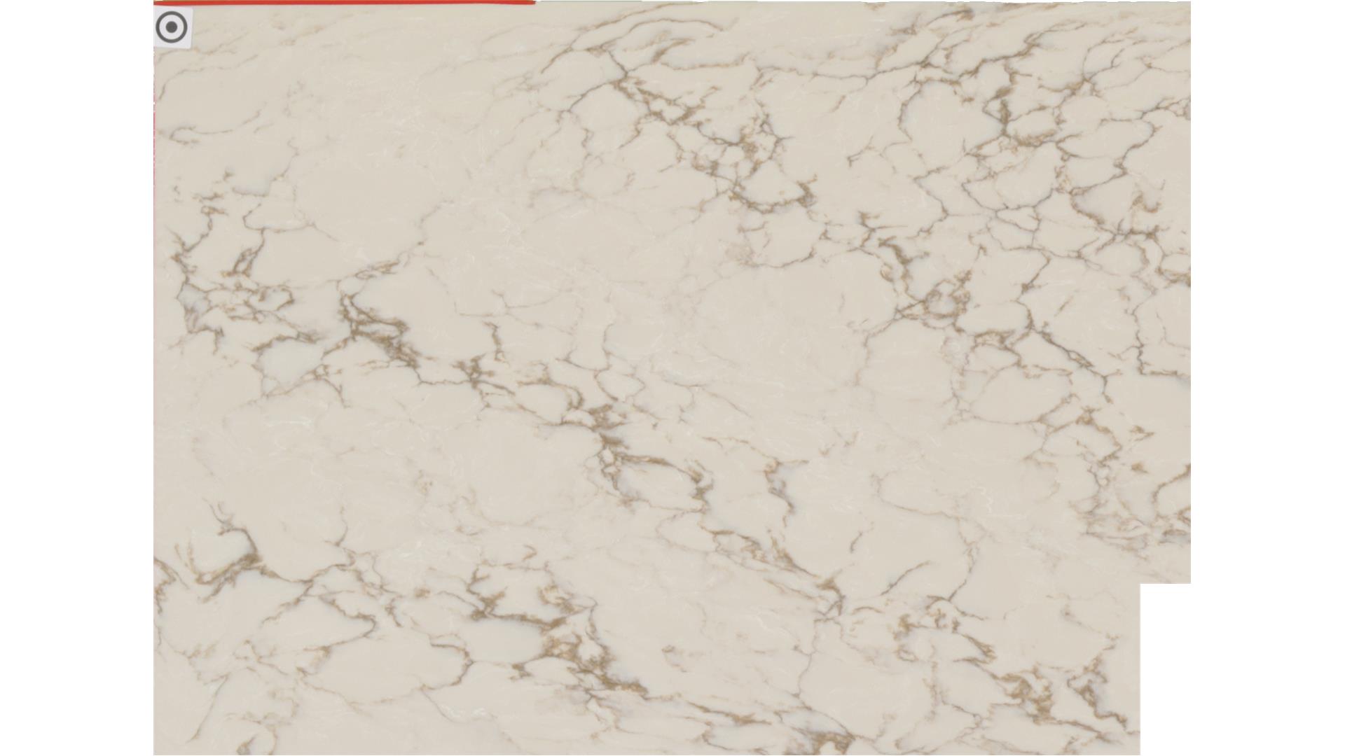 Grand Mesa LX Viatera Slabs