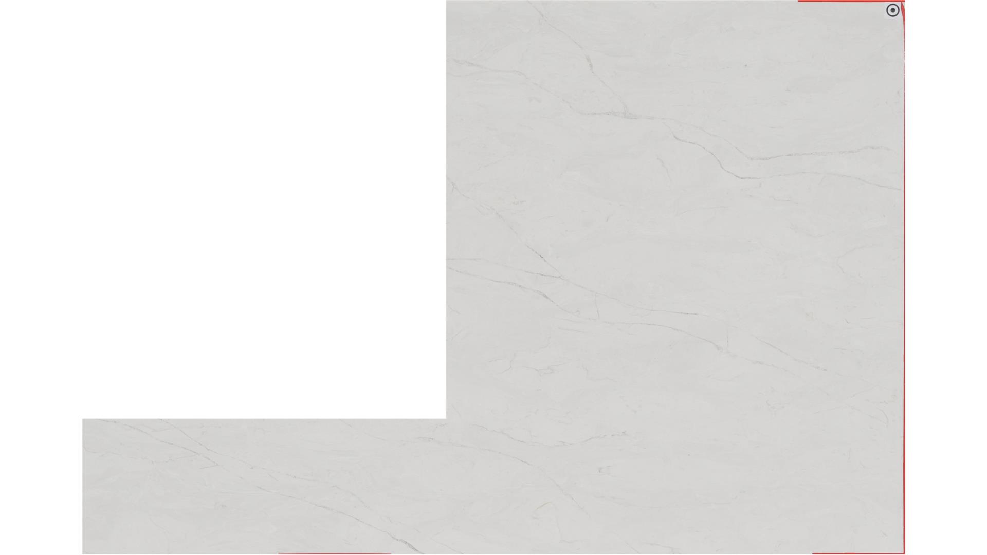 Tyrol Vicostone Slabs