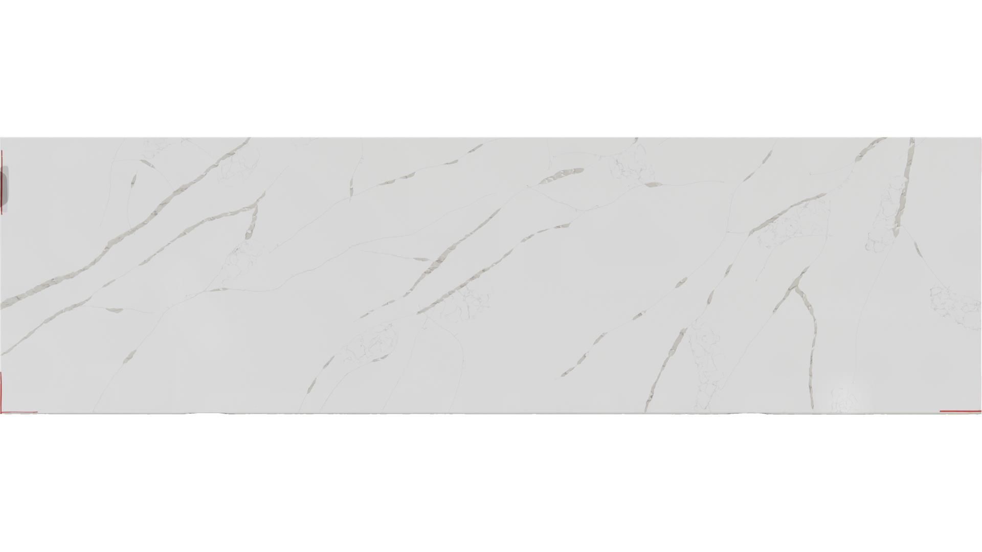 CALACATTA EXTRA HanStone Slabs