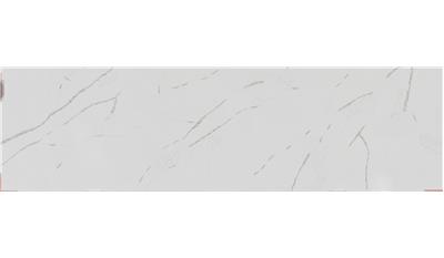CALACATTA EXTRA HanStone