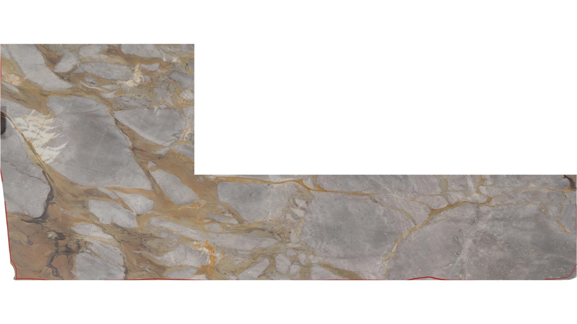 Breche De Versallies Marble Slabs