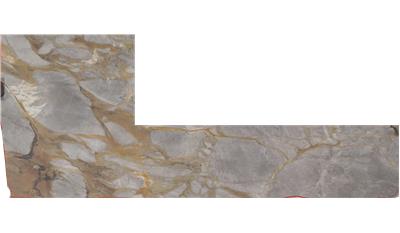 Breche De Versallies Marble