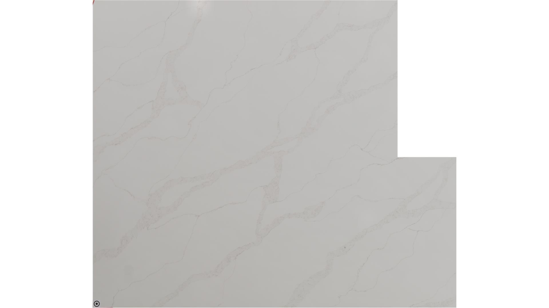 OWS Calacatta Gold Collection ID Ows Quartz Slabs