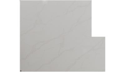 OWS Calacatta Gold Collection ID