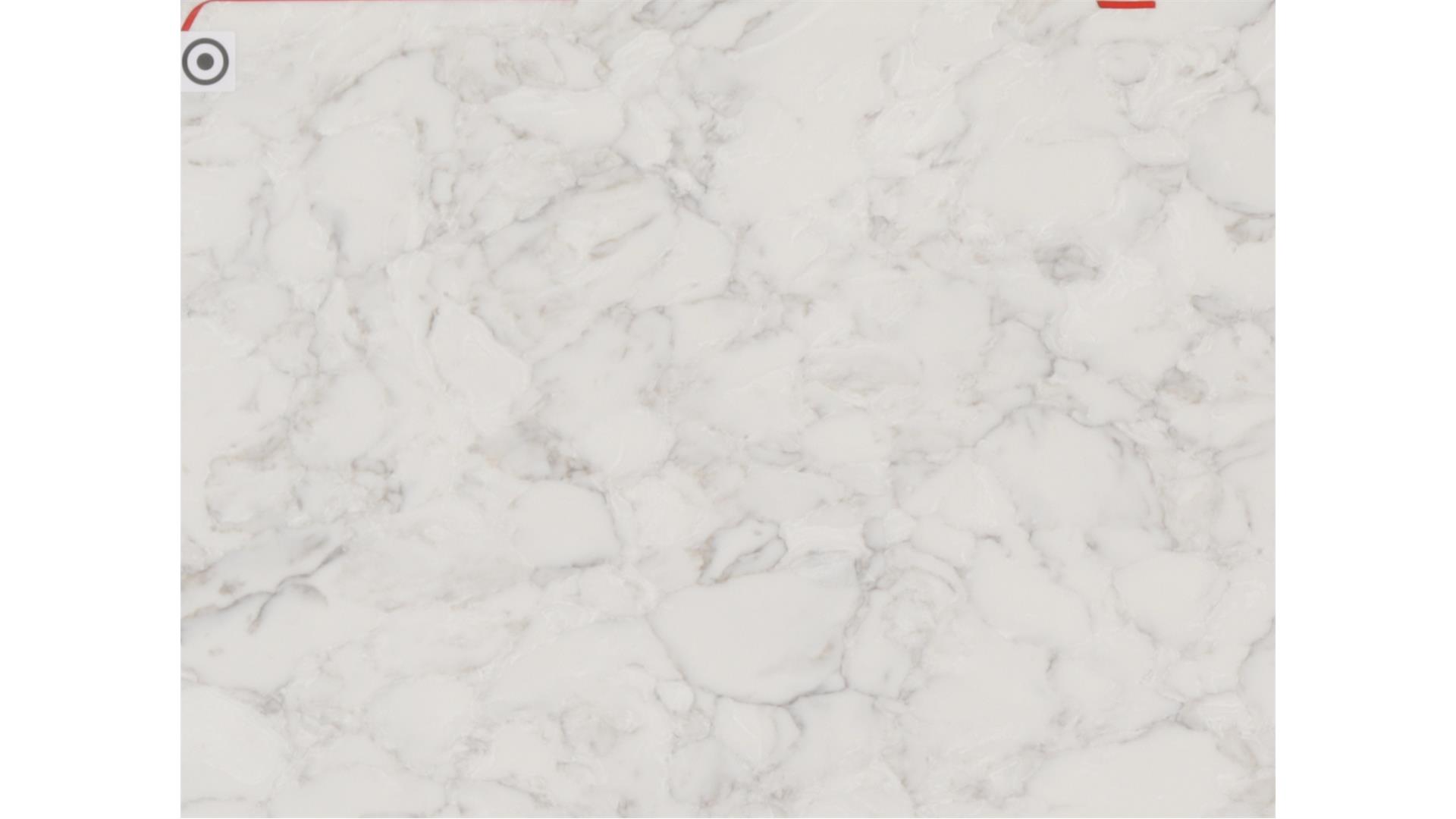 Calacatta Ocelio Q Quartz Slabs