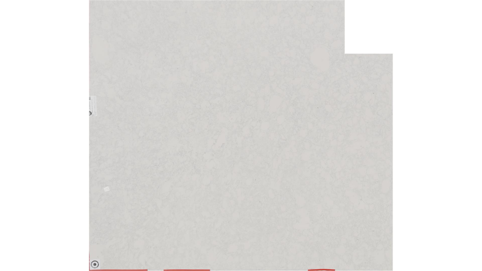 Ainsley Cambria Slabs