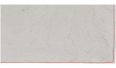 Chamounix Polished Quartzite