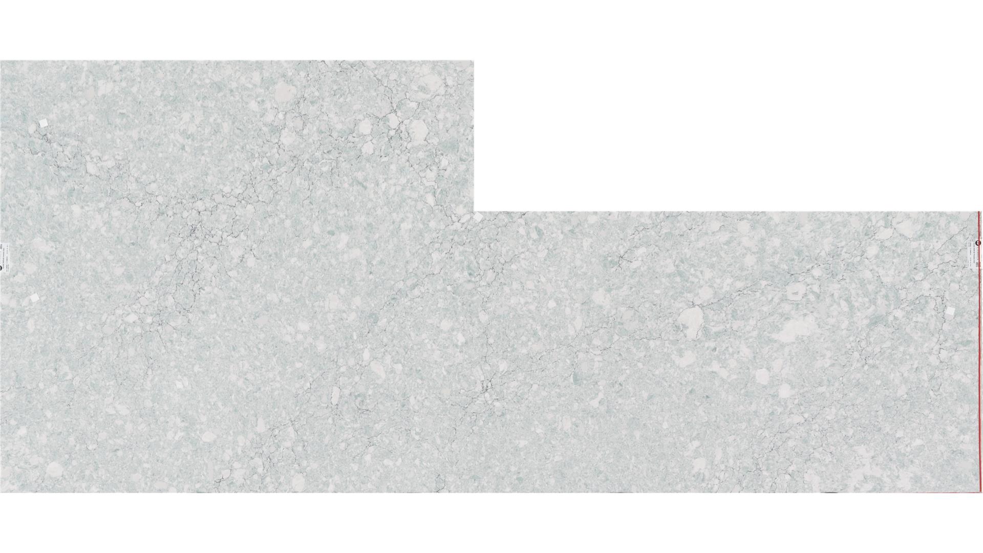 Kendal Cambria Slabs