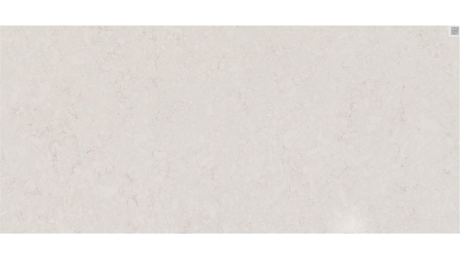 Anthem LX Viatera Slabs