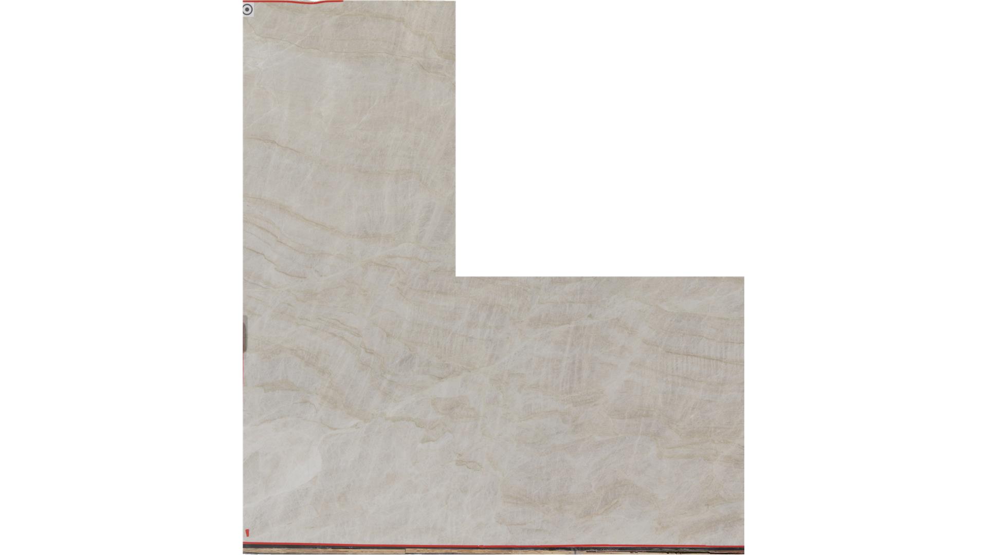 Taj Mahal Leather Quartzite Slabs