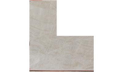 Taj Mahal Leather Quartzite