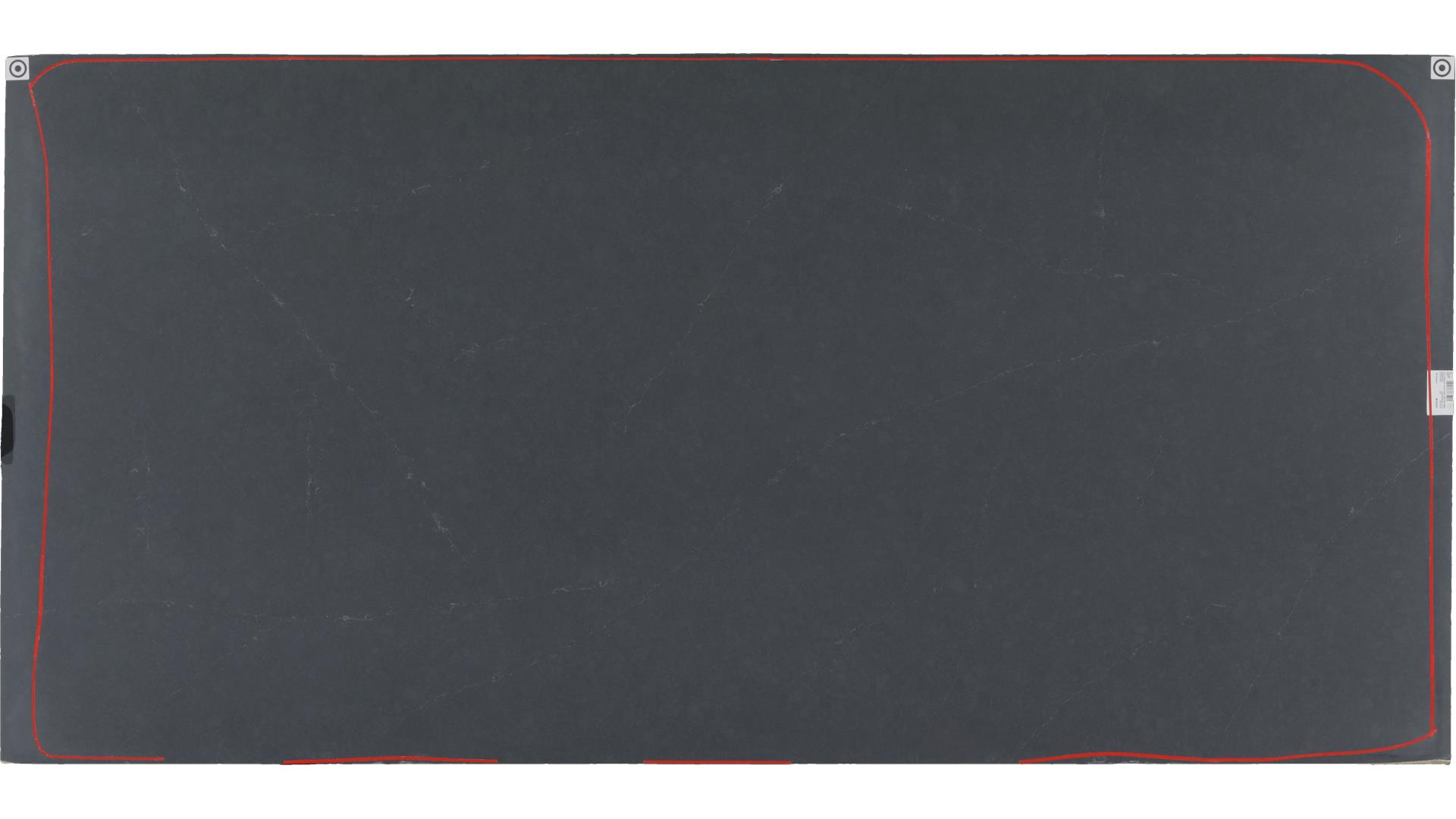 Charcoal Soapstone Silestone Slabs