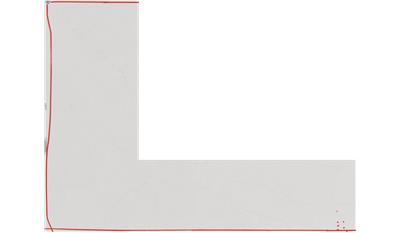 Valor White OneQuartz