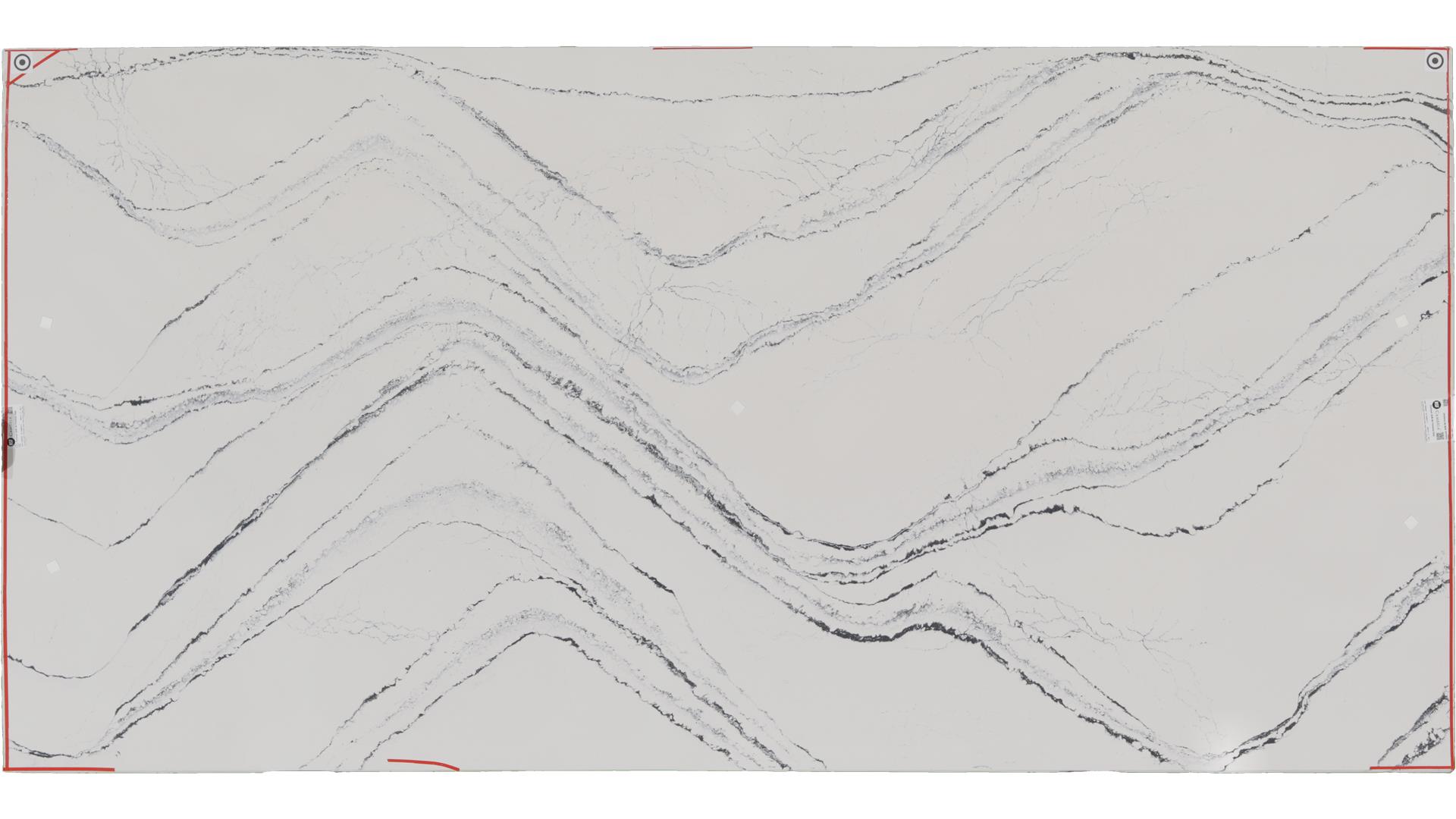 Portrush Cambria Slabs