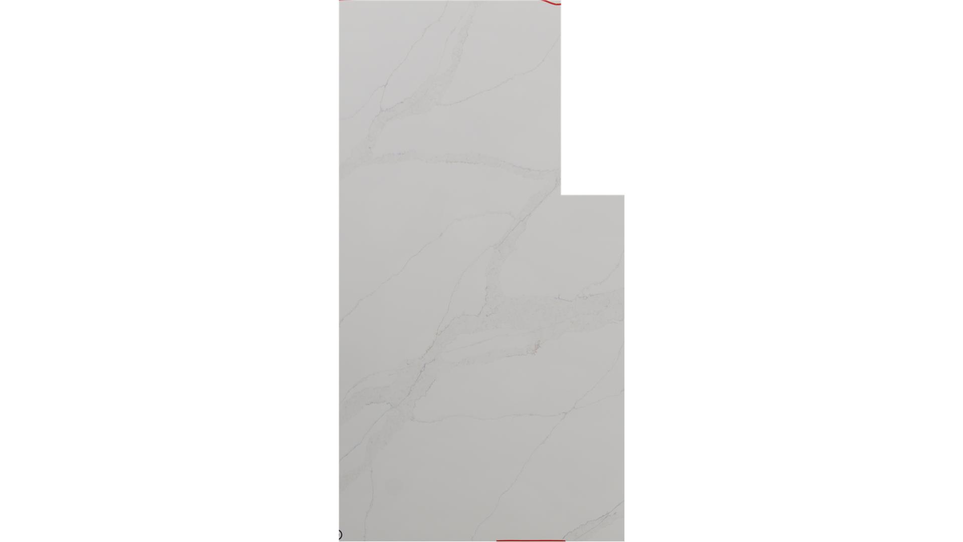 	Calacatta Safyra Q Quartz Slabs